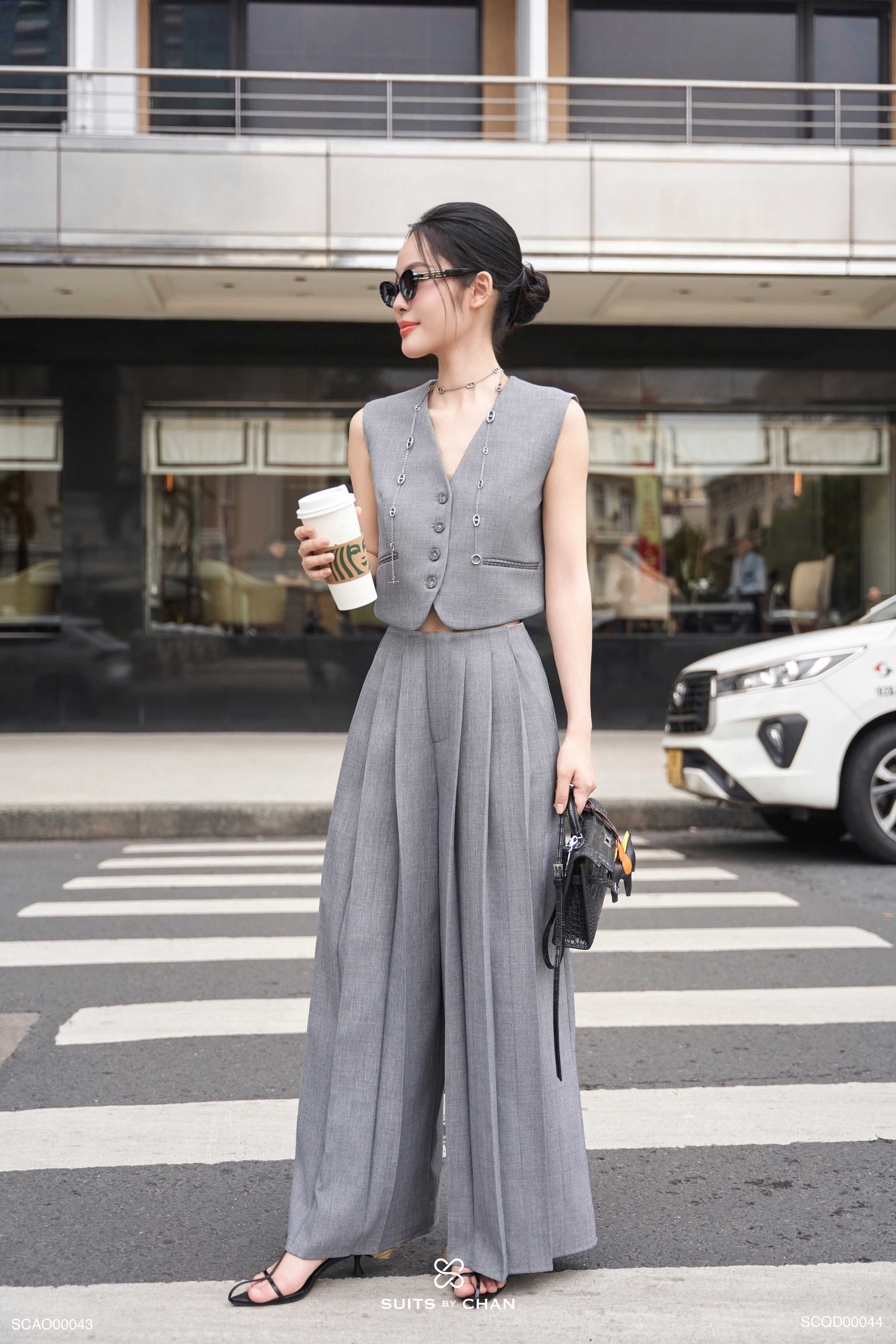 Suits,Blazers & Outerwear – VIVIKA STORE